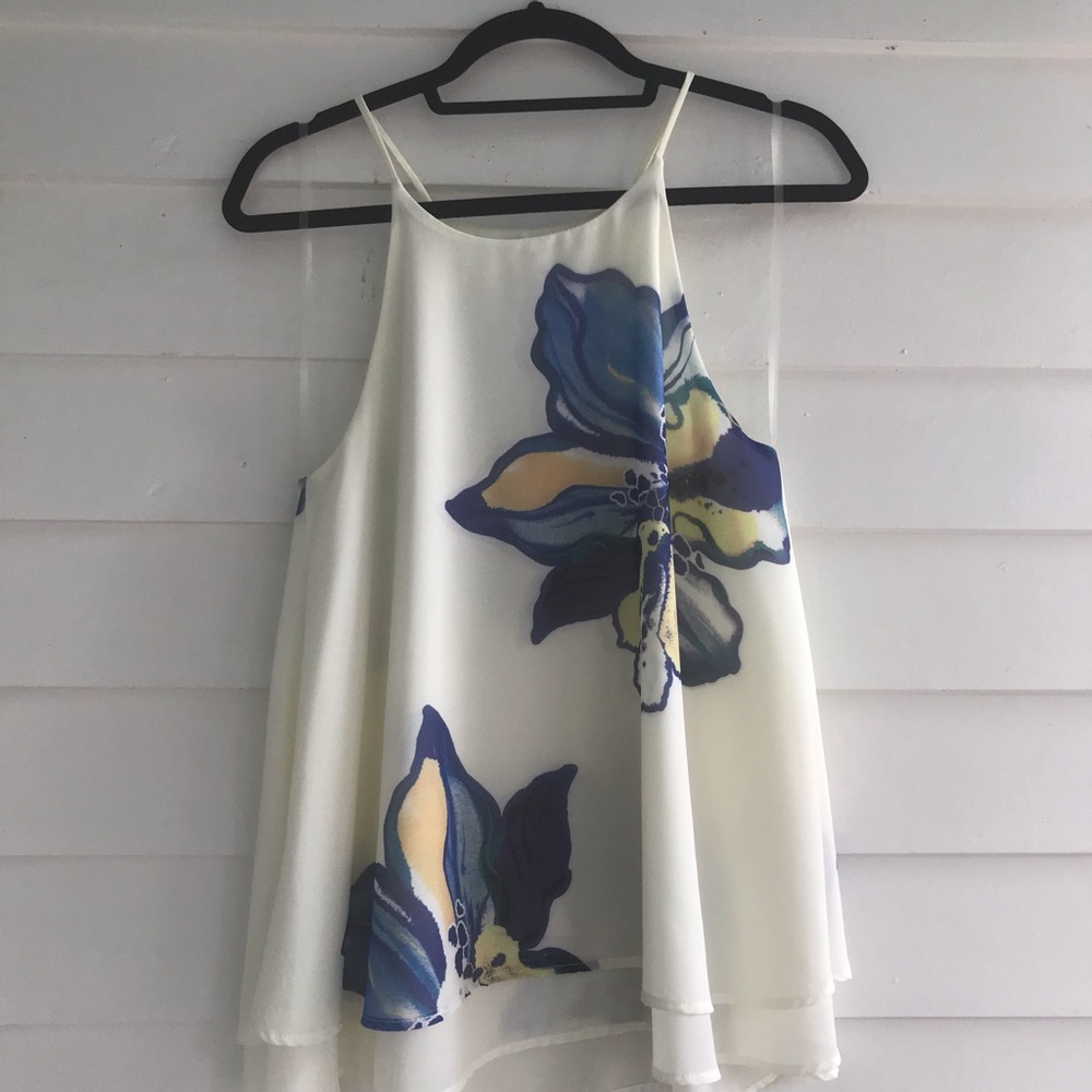 Top - Picture 3 of 5